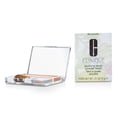 thumbnail image 3 of Colorete en polvo Blush Clinique #102 Innocent Peach, 3 of 6