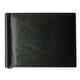 thumbnail image 2 of Titular de Tarjetas de Identificación de Crédito Yuyangstore de clip de Dinero de PU cuero para hombre, 2 of 8