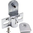 thumbnail image 2 of Bisagra pivotante para puerta de ducha de vidrio s202412242253, 2 of 2
