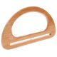 thumbnail image 4 of 2x Reemplazo Del Perchero Bolsa , Se Describe, 4 of 5