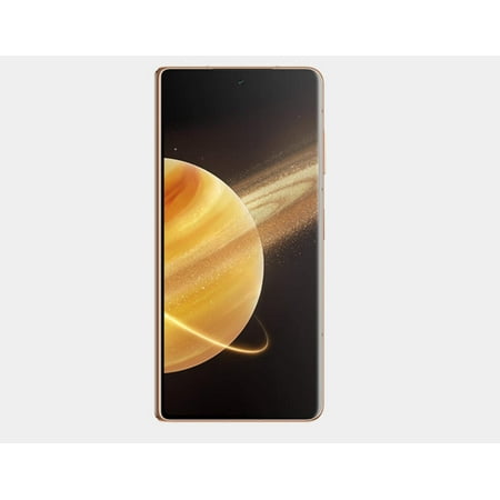 Honor Magic V3 5G 512GB ROM...