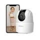 thumbnail image 1 of Cámara de Seguridad WiFi Imou Panorámica 360 Grados con Visión Nocturna y Audio 2 Vías, 1 of 9