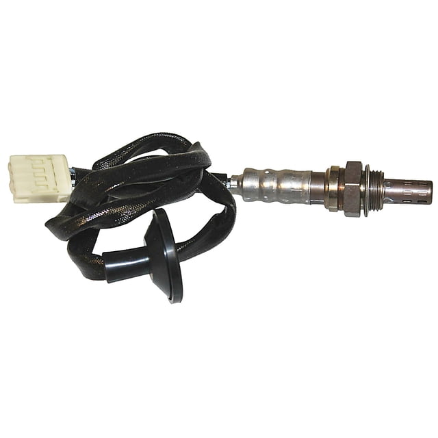 1-Sensor De Oxígeno Rav4 2004 A 2005 Toyota L4 2.4L WALKER .
