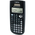 thumbnail image 3 of Calculadora de Ingeniería/Científica Texas Instruments TI-36X Pro, 3 of 3