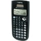 thumbnail image 3 of Calculadora de Ingeniería/Científica Texas Instruments TI-36X Pro, 3 of 3