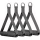 thumbnail image 1 of 4pcs Pull Handles Resistance Bands Upgrade 2.0, Foam Handle Replacement Fitness Equipment For Yoga, Strength Training-df, 1 of 5