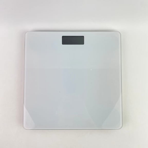 SlowTon scales,Scale for Body Weight, Digital Bathroom Weighing Machine for People, Large and Easy-to-Read Backlight Display, Accurate with High Precision Measurements, 400 lbs