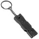 thumbnail image 5 of Silbato de acero inoxidable para pájaros, silbato de metal para adiestramiento de perros, silbato de adiestramiento de pájaros, accesorio para adiestramiento de mascotas., 5 of 5