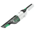 thumbnail image 6 of BLACK+DECKER 8V MAX* reviva; Hand Vacuum, 6 of 8