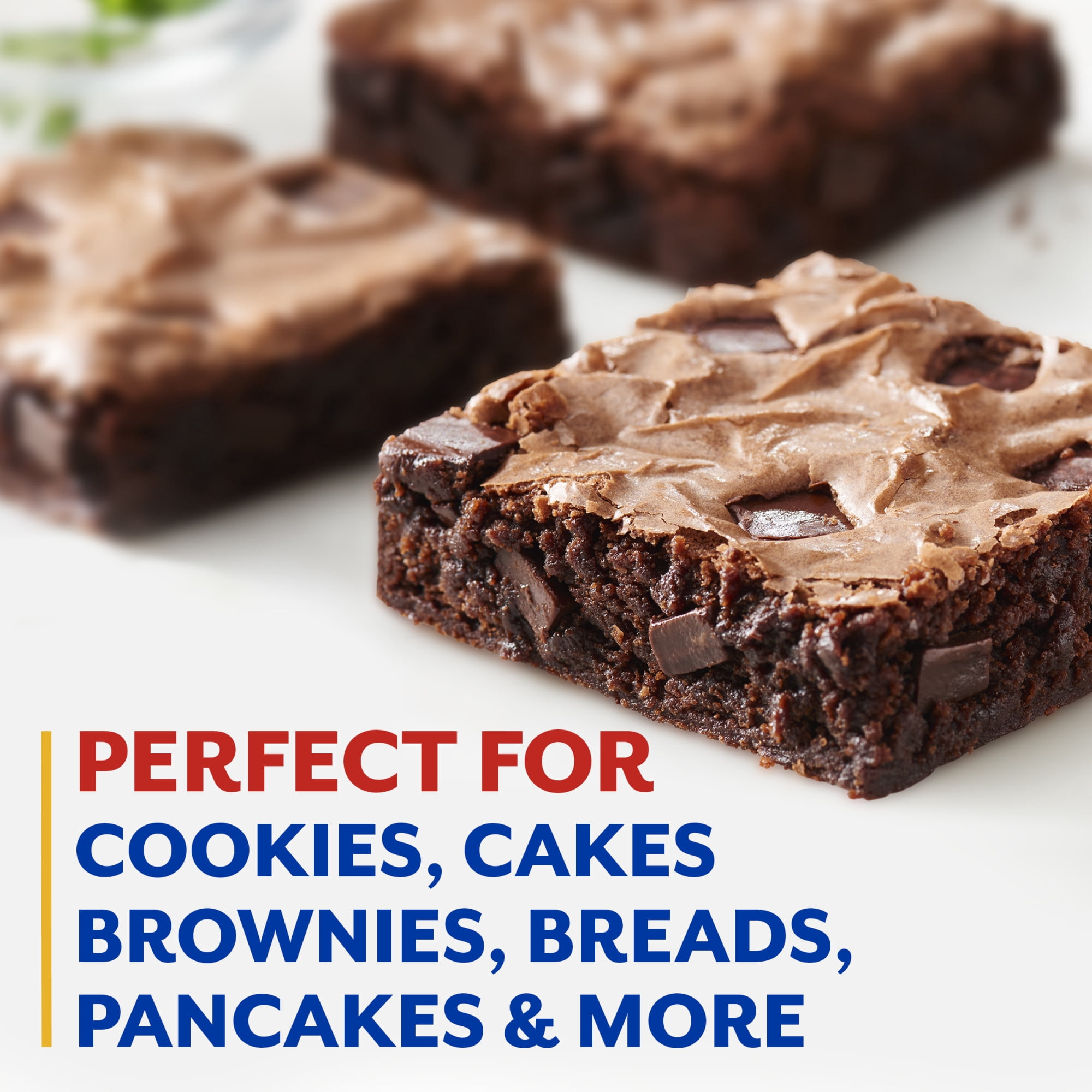 (12 pack) Pillsbury All Purpose Flour, 2 Lb Bag