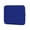 Blue, variant on Laptop Sleeve Bag for 11/12/13/14/15/15.6 inch Laptop Notebook,Modern Slim and Lightweight Business Travel Laptop Sleeve Hoodswop for HP, Dell, Lenovo, Asus Notebook