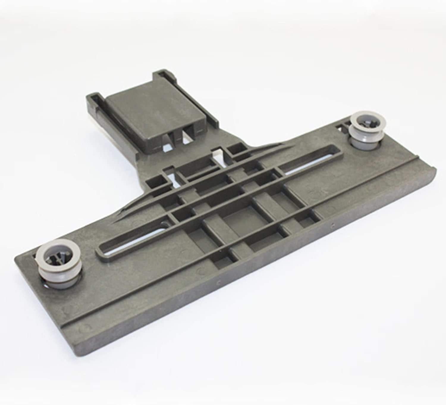 whirlpool dishwasher rack adjuster replacement
