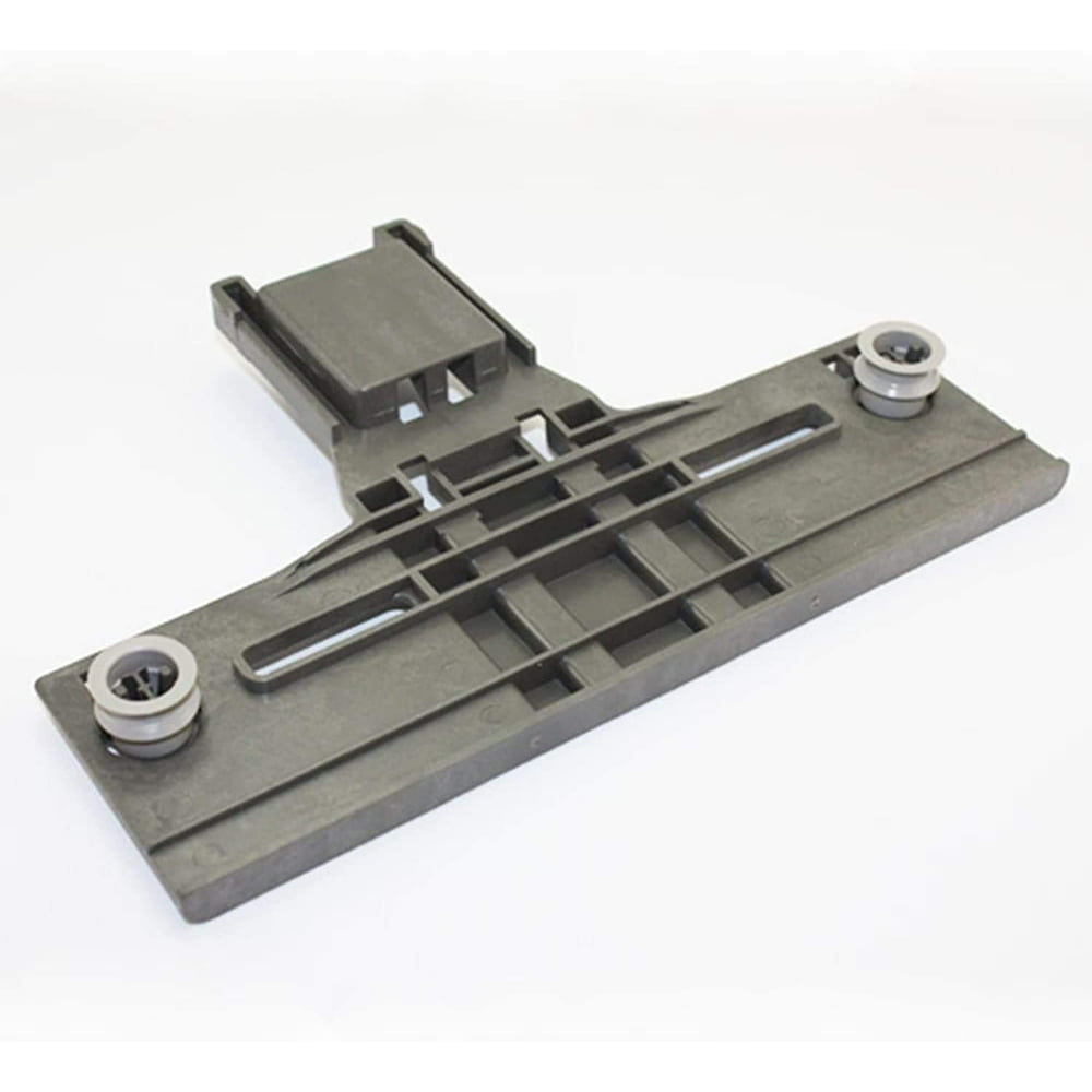 W10350376 WHIRLPOOL DISHWASHER RACK ADJUSTER REPLACEMENT
