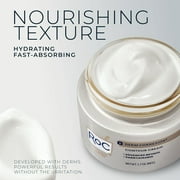 RoC Skincare DERM CORREXION® Contour Cream 1.7 oz