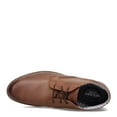thumbnail image 6 of Sperry Men's, Newman Chukka Boot Brown 12 M, 6 of 7