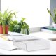 thumbnail image 4 of Desktop Storage Box Can Be Stacked With Desk Acrylic File Organizing Box, 4 of 8