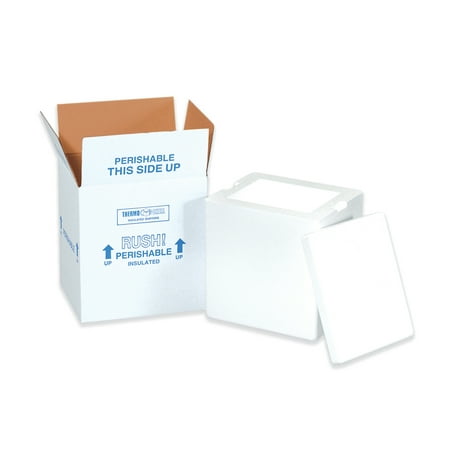 209c bxp insulated containers cs partners shipping box