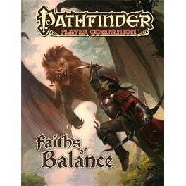 Pathfinder Campaign Setting: Jade Regent Poster Map Folio Pathfinder Campaign Setting: Jade Regent Poster Map Folio
