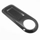 thumbnail image 5 of Tank Center Cover Panel Fairing for KAWASAKI NINJA ZX-12R ZX12R 00-05, 5 of 5