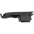 thumbnail image 5 of For Air Intake Duct Set for 2019-2023 for Toyota for Corolla: Driver & Passenger Side, Oe Replacement, 5 of 12