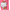 Pink Lemonade, variant on Hello Kitty Love Girls Valentine's Day Jogger Pants, Sizes 4-16