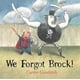 Nous Avons Oublié Brock! par Carter Goodrich – image 2 sur 3