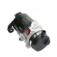 thumbnail image 3 of Part For Mini Cooper R50 R52 R53 R56 R57 Suspension Electric Power Steering Pump, 3 of 11