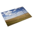 thumbnail image 3 of Print: Rural Scene, South Dakota, 2009, 3 of 4
