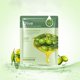 thumbnail image 2 of Han Yu Blueberry Hidratante & Mascarilla Cálida Combinación Aloe Vera Labymos Máscara facial, 2 of 5
