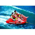 thumbnail image 2 of WOW Sports Speedzilla (20-1000), 2 of 4