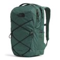thumbnail image 2 of Mochila THE NORTH FACE Jester Everyday Laptop Green, 2 of 6