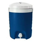 Igloo 2 Gal Sports Beverage Cooler