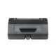 thumbnail image 3 of 2in1 Water Tank Dust Bin Box For Mijia Robot Stytj02ym Mvvc01- For V2 V2 Pro V3 V-rvclm21b Sweeper, 3 of 5
