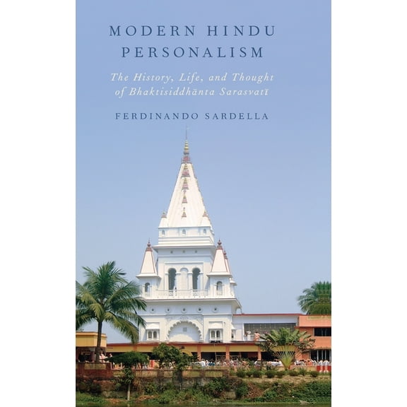 Other and Brother: Jesus in the 20th-Century Jewish Literary Landscape, (Hardcover)