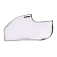 thumbnail image 4 of Golf, Funda para lluvia para bolsa de golf, Funda protectora contra la lluvia para bolsa de golf, transparente, ligera, impermeable para bolsas de, 4 of 8
