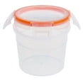 thumbnail image 2 of Snapware Total Solution 2 Cups Plastic Food Storage, 1 container, 2 of 2