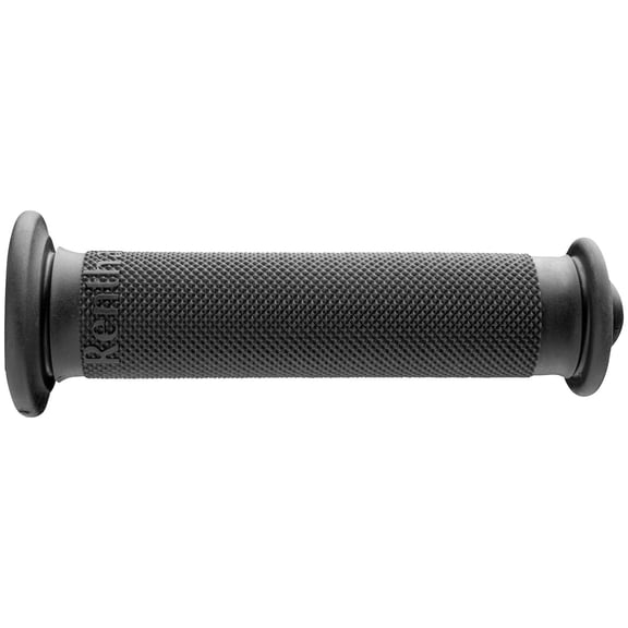 Renthal Full Diamond Firm Compound Road Grips (G149)
