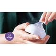 thumbnail image 5 of Set de Recien Nacido Natural Response Philips Avent Philips AVENT NA, 5 of 5