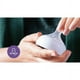 thumbnail image 5 of Set de Recien Nacido Natural Response Philips Avent Philips AVENT NA, 5 of 5
