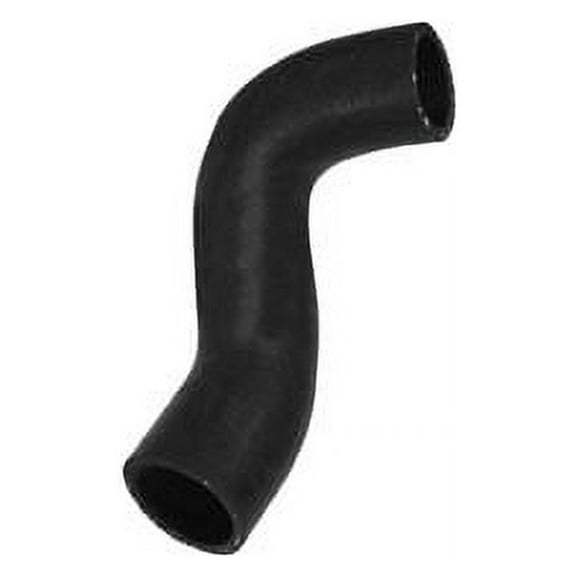Dayco 72723 Radiator Hose Fits select: 2004-2009 DODGE DURANGO, 2007-2009 CHRYSLER ASPEN