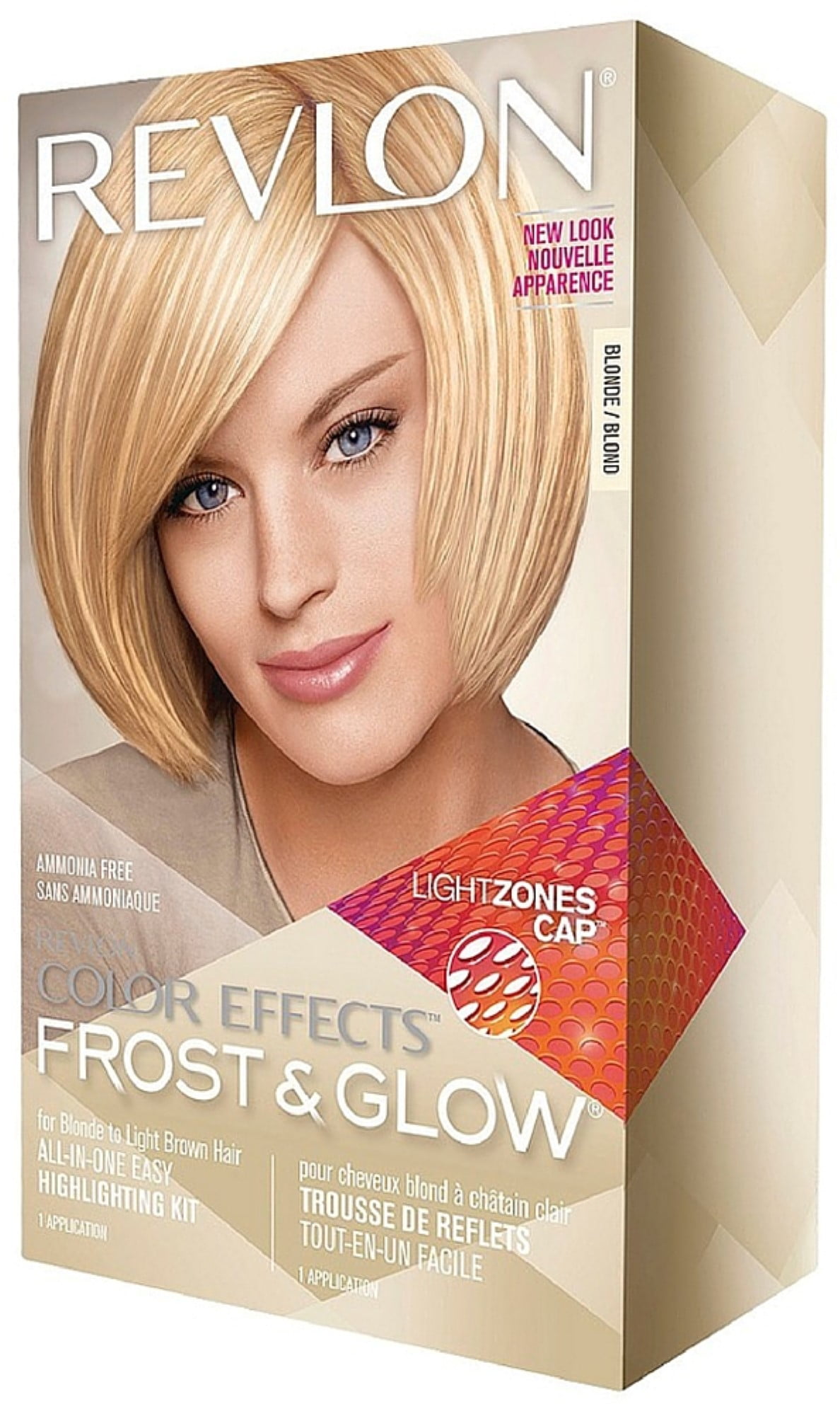 highlight kit for brown hair highlight kit for brown hair