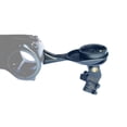 thumbnail image 3 of Greenne Customized Venge-Sl7 Bicycle Handlebar Odometer Mount For Garmin Bryton Computer, 3 of 10