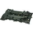 thumbnail image 2 of Part Synergy Replacement for Kia Soul 2012-2013 Valve Cover w/Gasket Black, 2 of 3