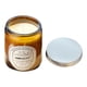 thumbnail image 1 of Velas Aromáticas Caseras Velas En Tarro De Cristal Con Aceite Esencial Para Aniversario De Boda S S, 1 of 9
