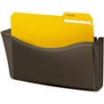 thumbnail image 1 of Rubbermaid RUB65988 Wall Pocket, 1 of 2