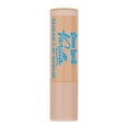 thumbnail image 1 of Exfoliante labial en barra Tree Hut Vanilla, suave y nutritivo, 350 ml, 1 of 5