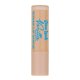 thumbnail image 1 of Exfoliante labial en barra Tree Hut Vanilla, suave y nutritivo, 350 ml, 1 of 5