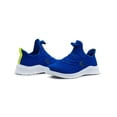 thumbnail image 3 of Tenis Charly Para Hombre Ligeros Suela Eva Transpirable azul oscuro 28.5, 3 of 6