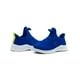 thumbnail image 3 of Tenis Charly Para Hombre Ligeros Suela Eva Transpirable azul oscuro 28.5, 3 of 6