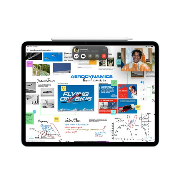 【タイムセール】Apple Pencil Pro main_l.jpg